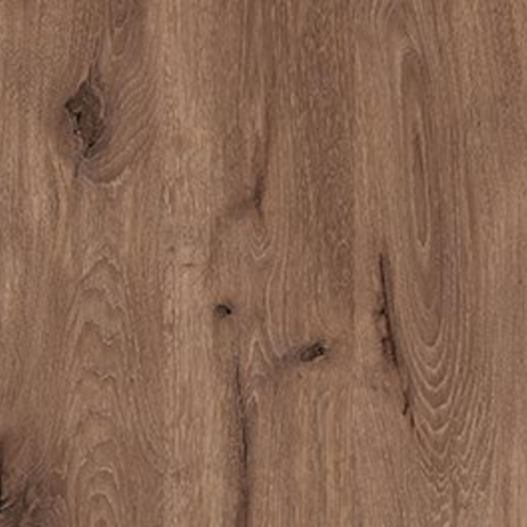 Kaindl CPL 32360 AN Eiken Castell 3050X1350X0,8MM