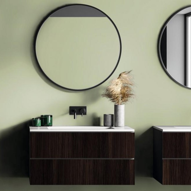 Kaindl CPL 34138 AN Oak Sanremo Tabacco 3050X1350X0,8MM