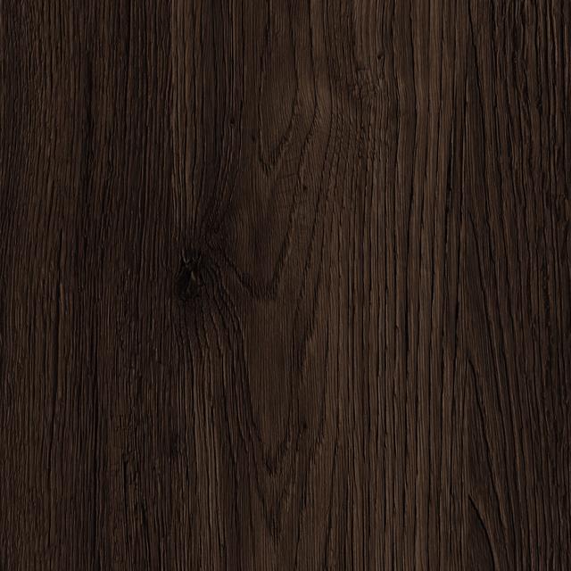 Kaindl gemelamineerd spaanplaat P2 34138 AN Oak Sanremo Tobacco 2800X2070X18MM