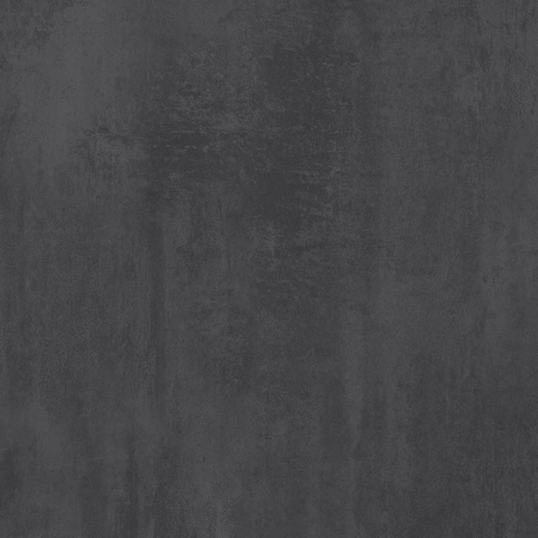 Kaindl CPL 42238 DP Beton Art Infinity 3050X1350X0,8MM