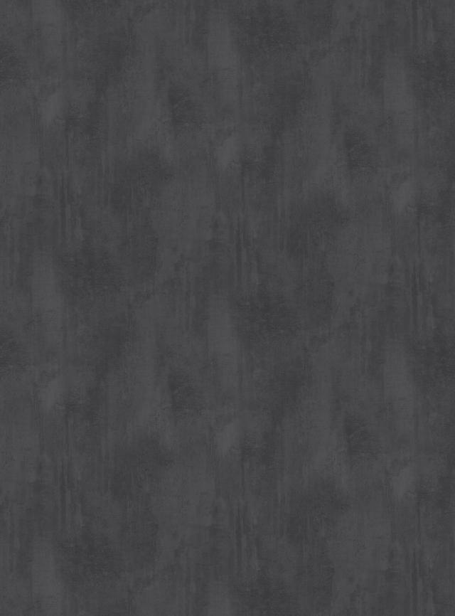 Kaindl CPL 42238 DP Beton Art Infinity 3050X1350X0,8MM