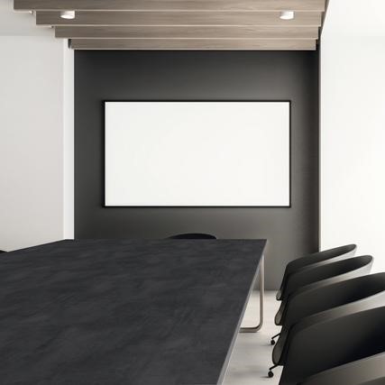 Kaindl CPL 42238 DP Beton Art Infinity 3050X1350X0,8MM