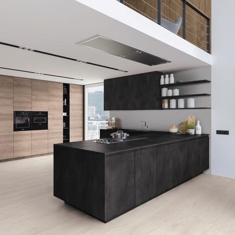 Kaindl CPL 42238 DP Beton Art Infinity 3050X1350X0,8MM