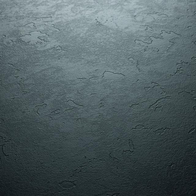 Kaindl CPL 2190 CN Zwart Ral 9004 3050X1350X0,8MM