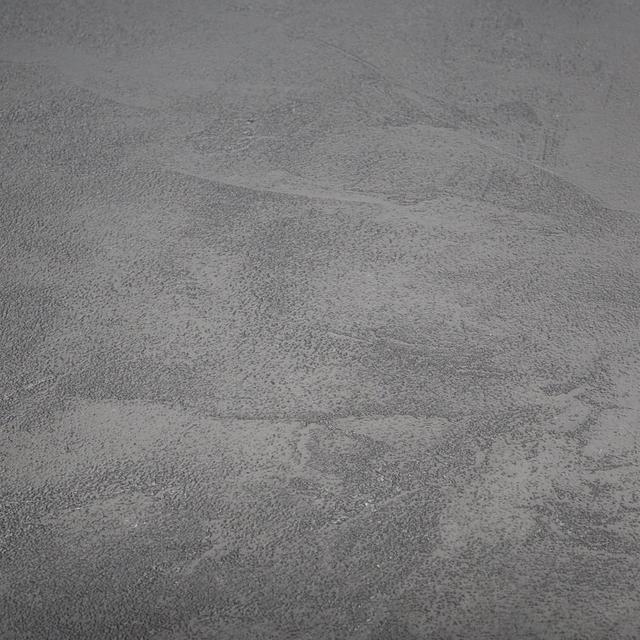 Kaindl CPL 42238 DP Beton Art Infinity 3050X1350X0,8MM