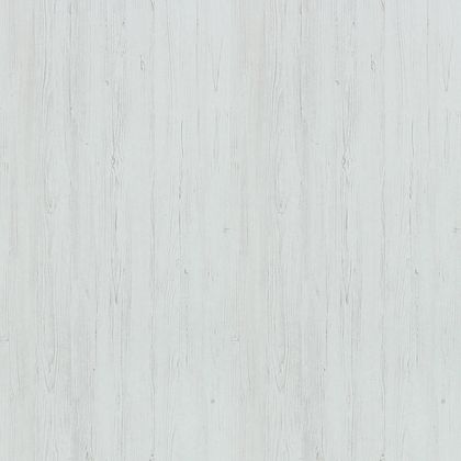 Pfleiderer (Duropal) HPL R55011 Anderson Pinie Wit (DU) Dune 4100X1300X0,8MM