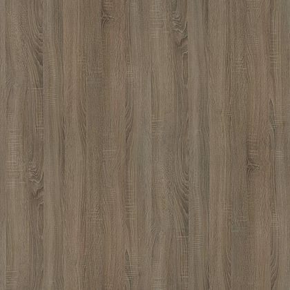 Pfleiderer (Duropal) HPL IMO R20031 Sonoma Eiken Truffel (RT) Rustic Wood 3050X1300X0,8MM