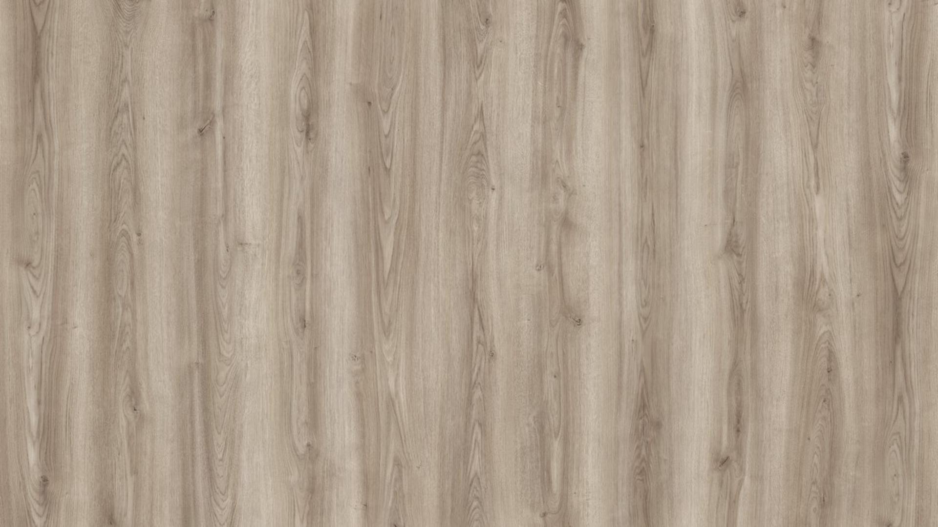 Kaindl CPL K2240 AN Eiken Cordoba Moderna 3050X1350X0,8MM