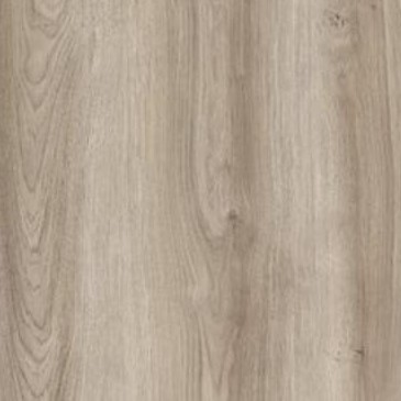 Kaindl CPL K2240 AN Eiken Cordoba Moderna 3050X1350X0,8MM