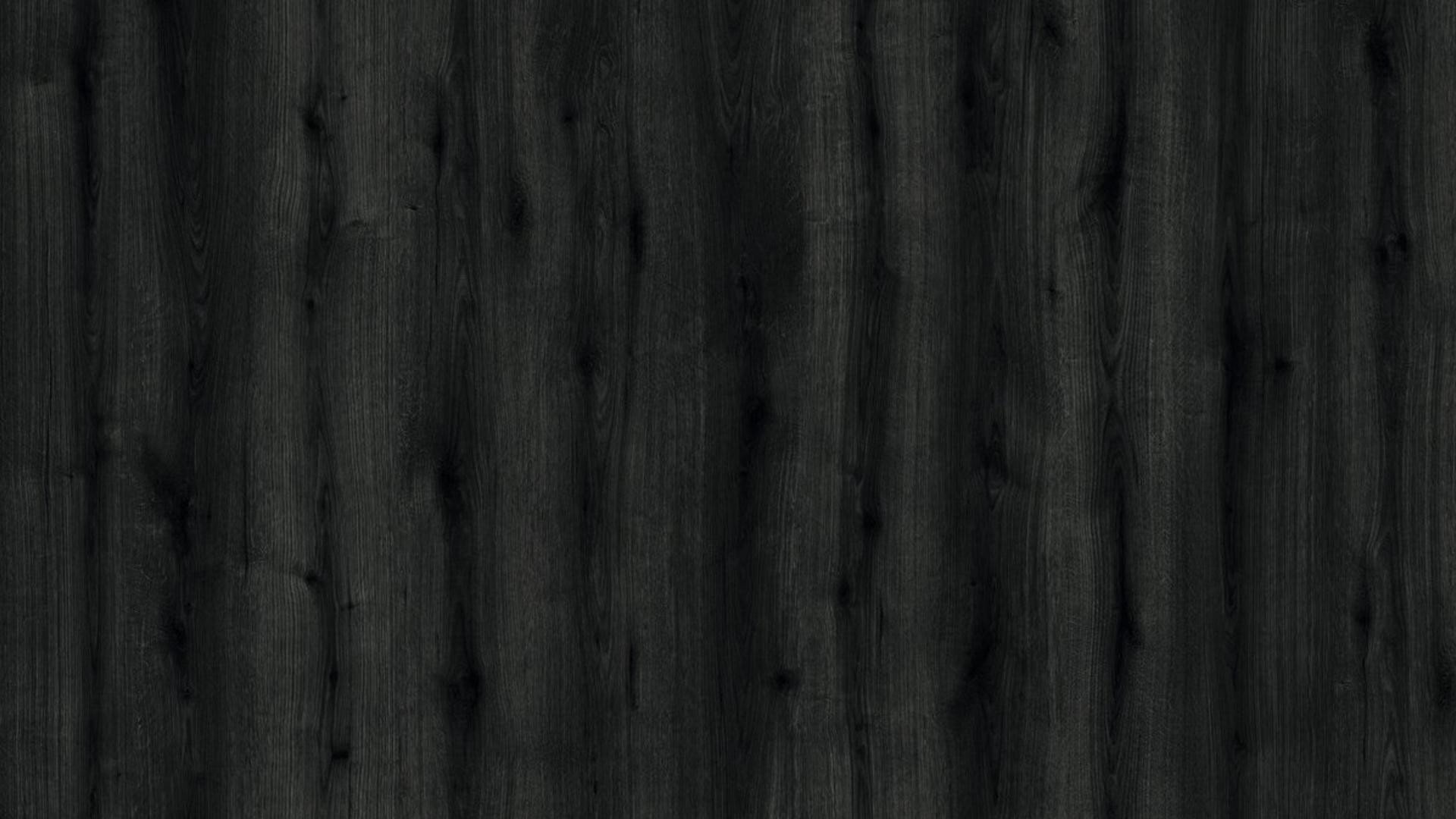 Kaindl CPL K2349 AN Eiken Evoke Infinity 3050X1350X0,8MM