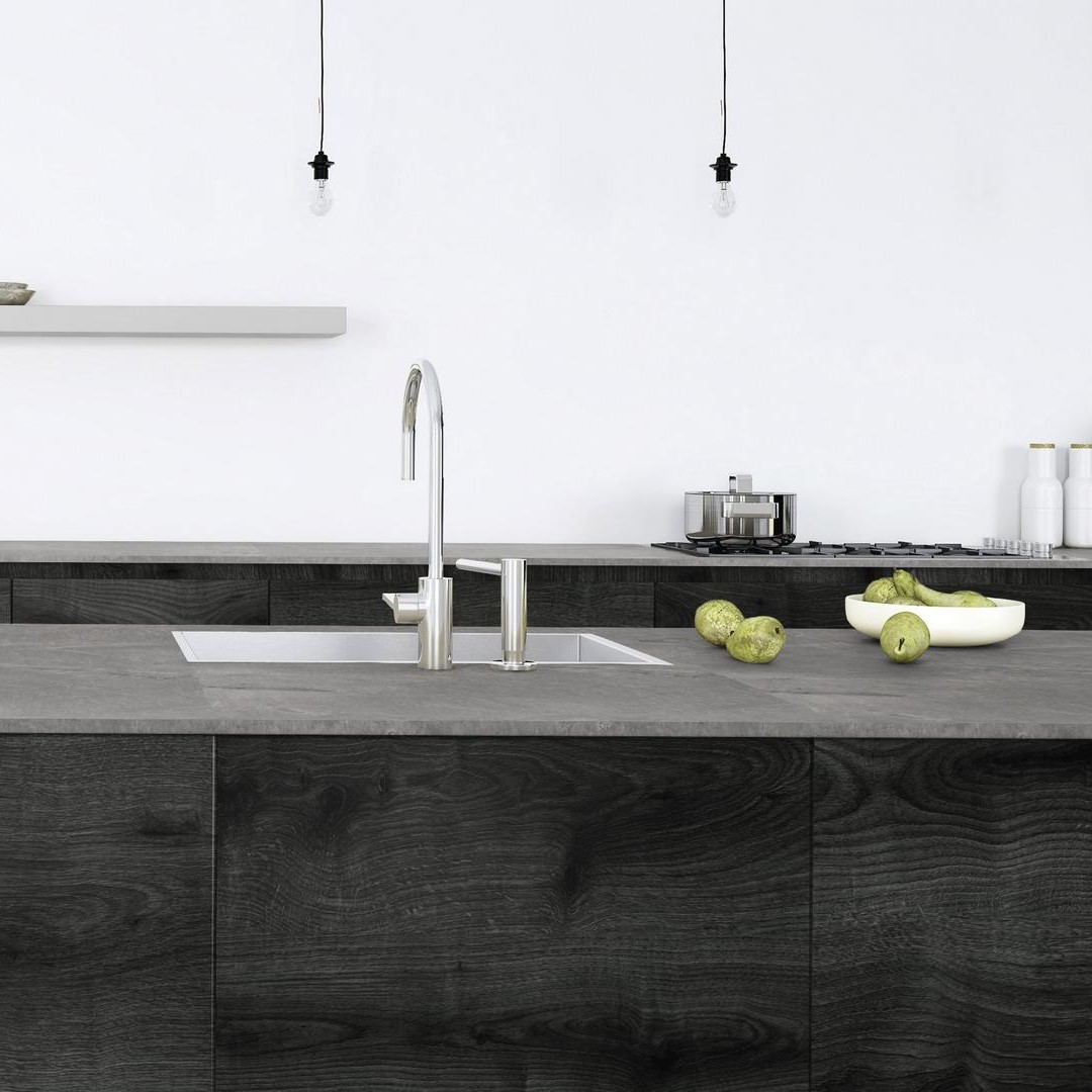 Kaindl CPL K2349 AN Eiken Evoke Infinity 3050X1350X0,8MM