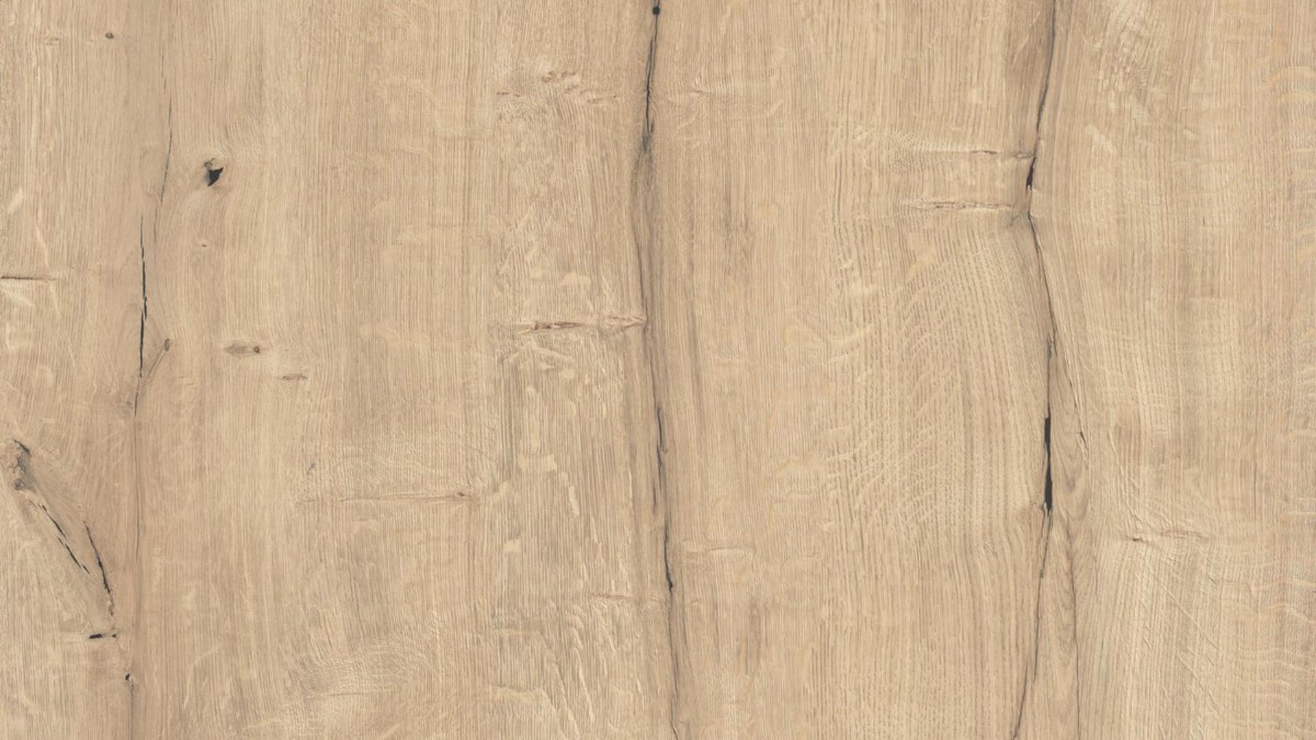 Kaindl CPL K2413 AN Eiken Zermatt Castor 3050X1350X0,8MM