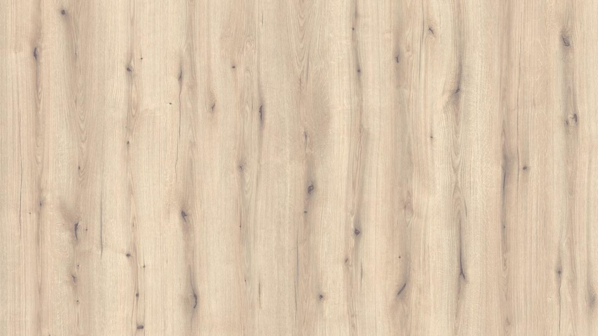 Kaindl CPL K2442 AN Eiken Evoke Light 3050X1350X0,8MM