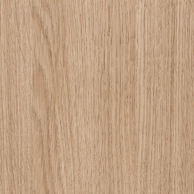 ABS Kantenband Kaindl K2751 Oak Aviva Dew AE/AX, Structuur W-88 23x0 8mm Rol à 150 mtr