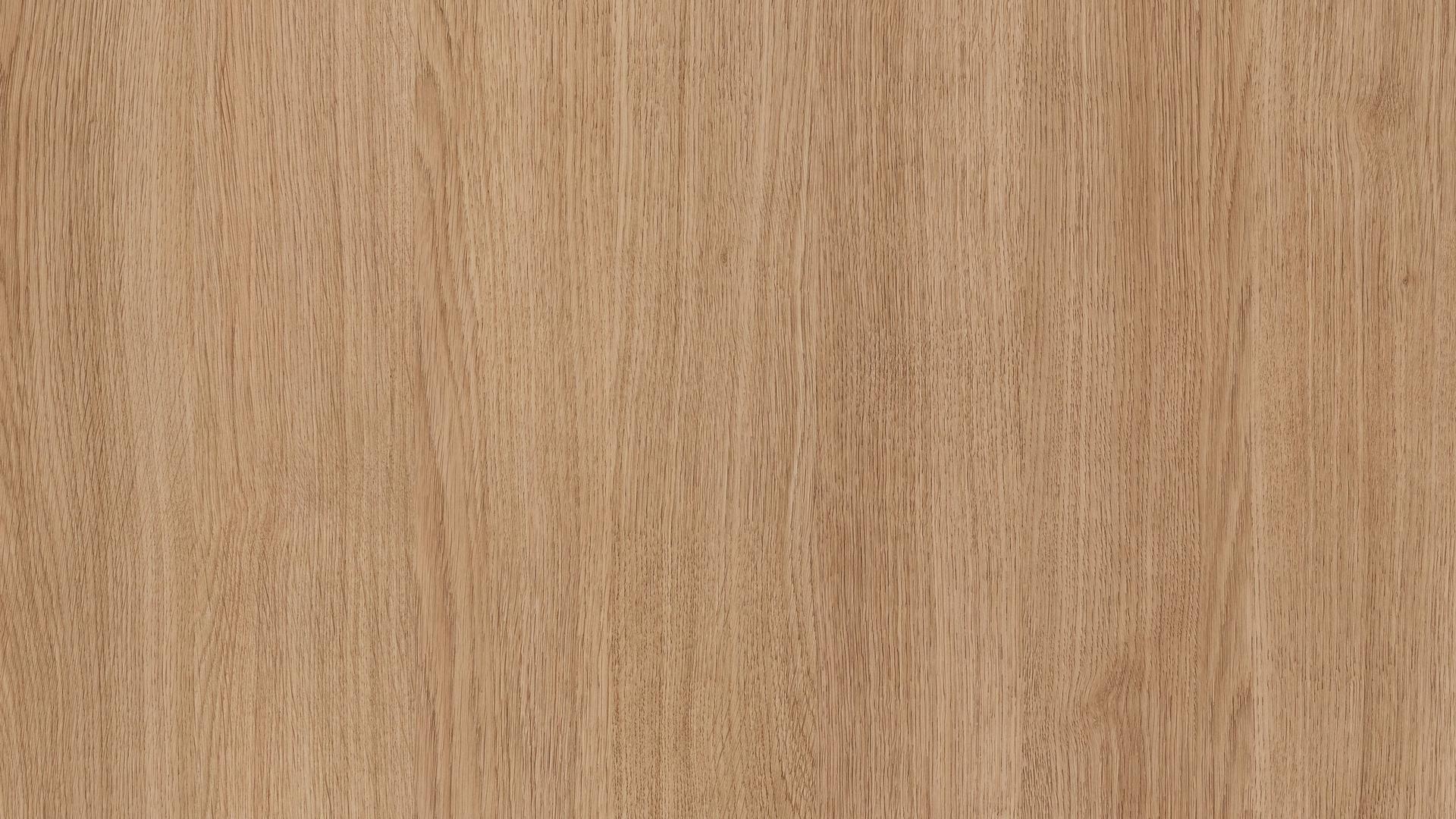 ABS Kantenband Kaindl K2751 Oak Aviva Dew AE/AX, Structuur W-88 23x0 8mm Rol à 150 mtr