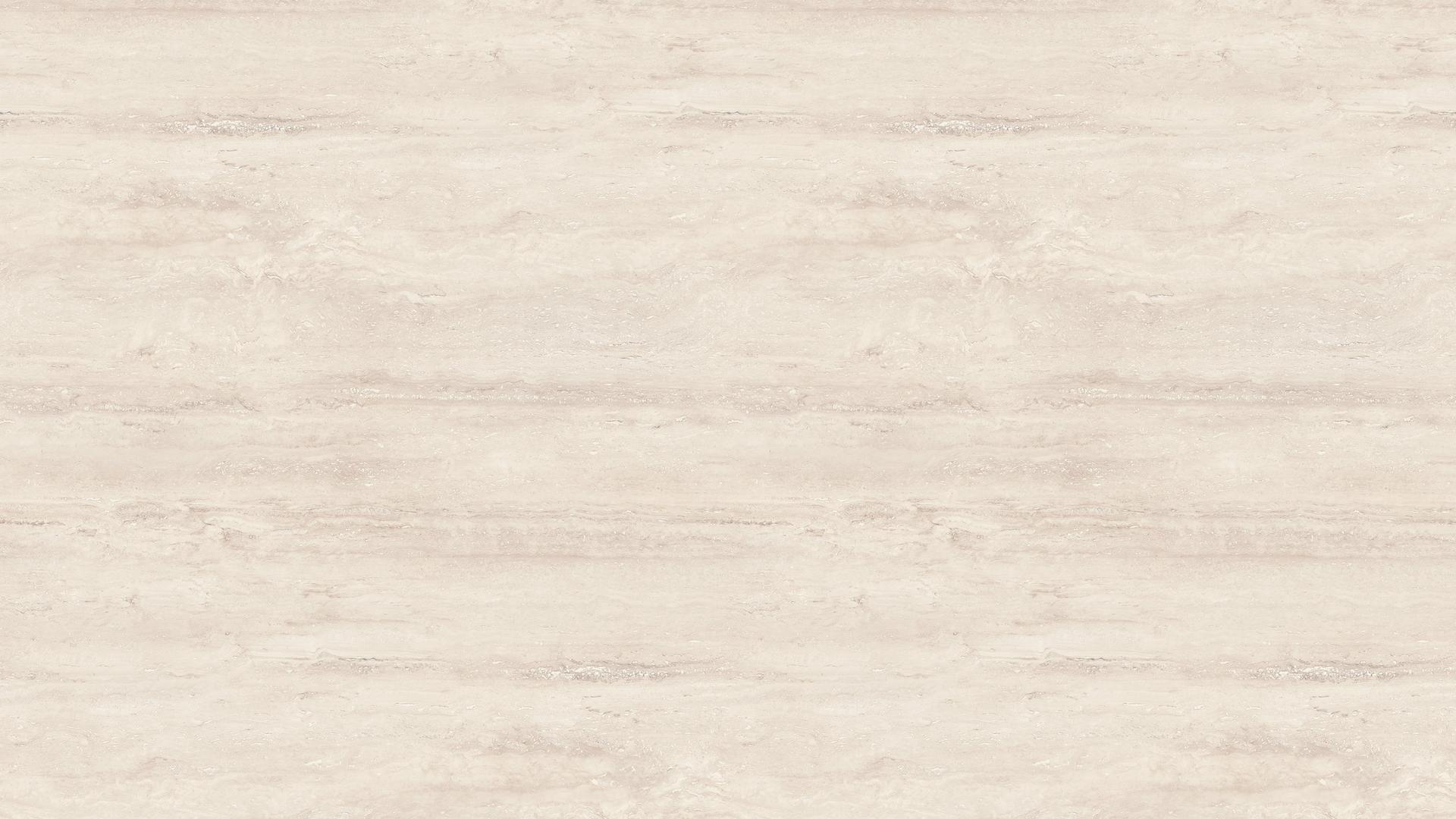 Kaindl CPL K2755 CN Travertin Umbria 3050X1350X0,8MM