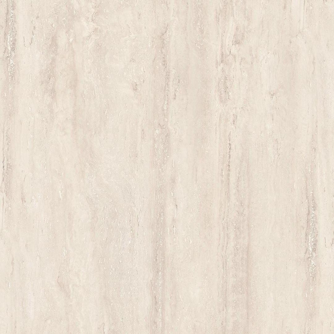 Kaindl CPL K2755 CN Travertin Umbria 3050X1350X0,8MM