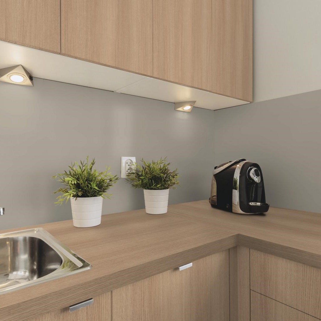 Kaindl CPL K2759 AN Summerfield Oak Dawn 3050X1350X0,8MM