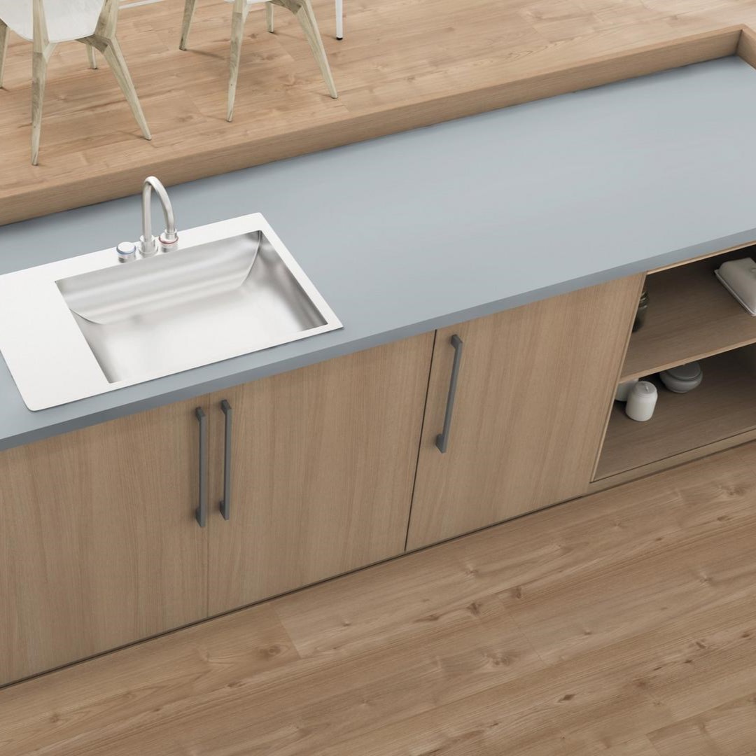 Kaindl CPL K2759 AN Summerfield Oak Dawn 3050X1350X0,8MM