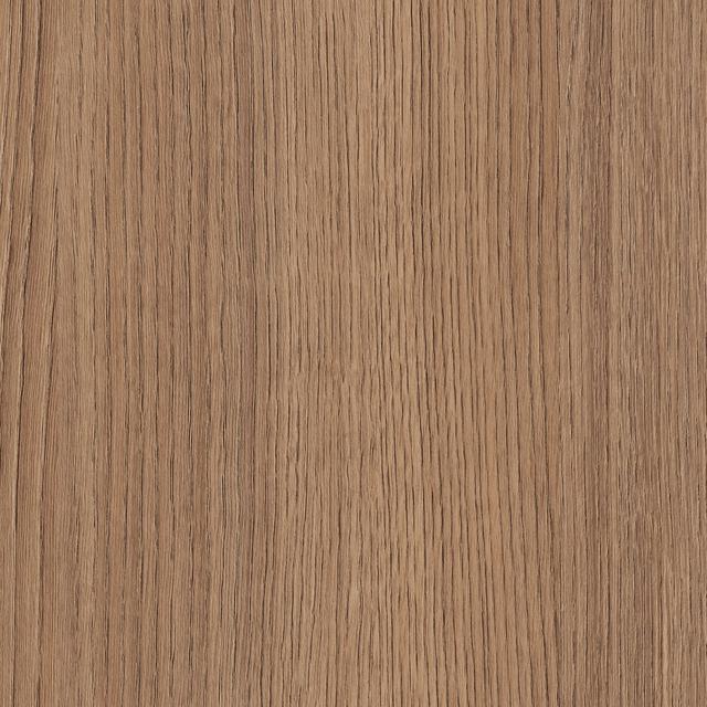 ABS Kantenband Kaindl K2760 Oak Summerfield Dusk AN, Structuur W-88 23x0 8mm Rol à 150 mtr