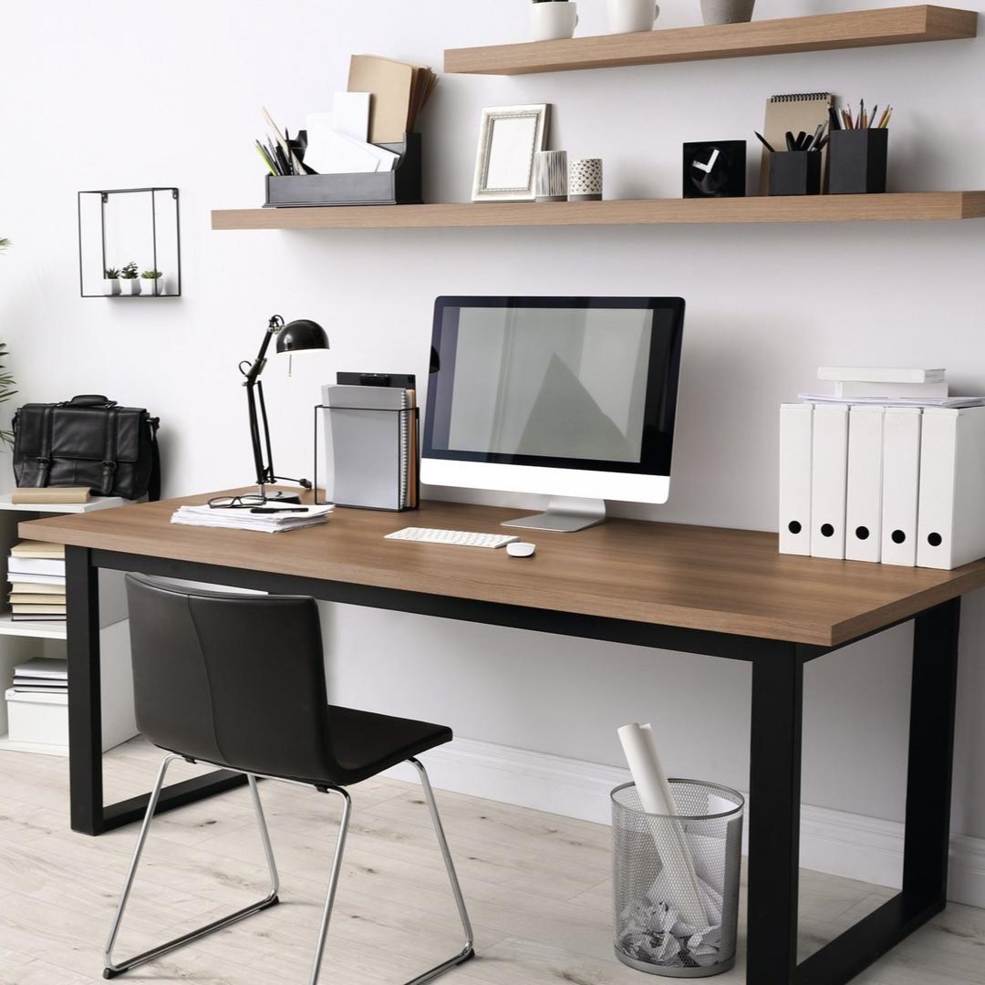 ABS Kantenband Kaindl K2760 Oak Summerfield Dusk AN, Structuur W-88 23x0 8mm Rol à 150 mtr