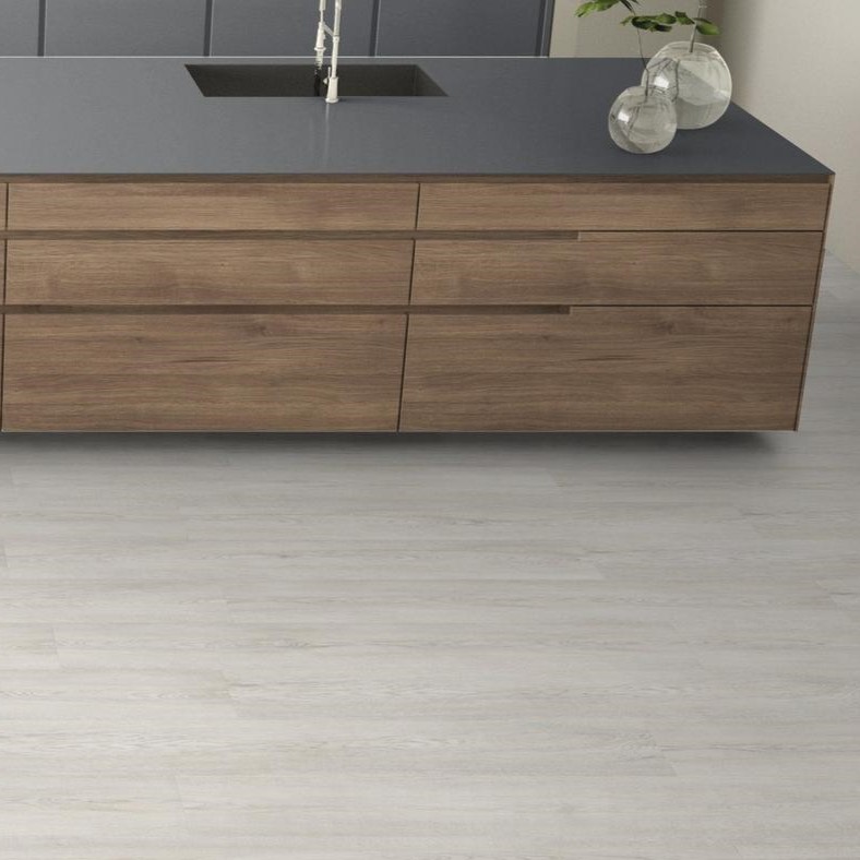 ABS Kantenband Kaindl K2761 Oak Lucey Moody AN, Structuur W-88 23x0 8mm Rol à 150 mtr