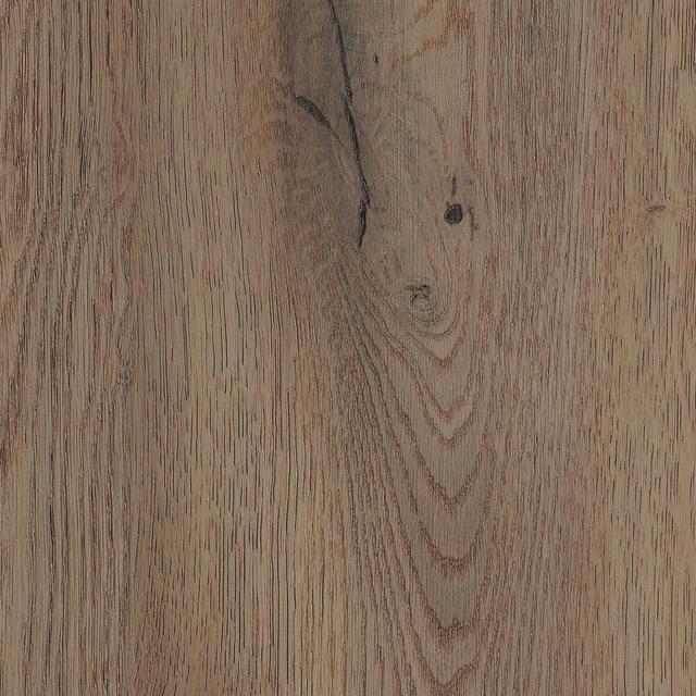 ABS Kantenband Kaindl K2773 Oak Cremona Tartufo OC/AX, Structuur W-105 23x0 8mm Rol à 150 mtr