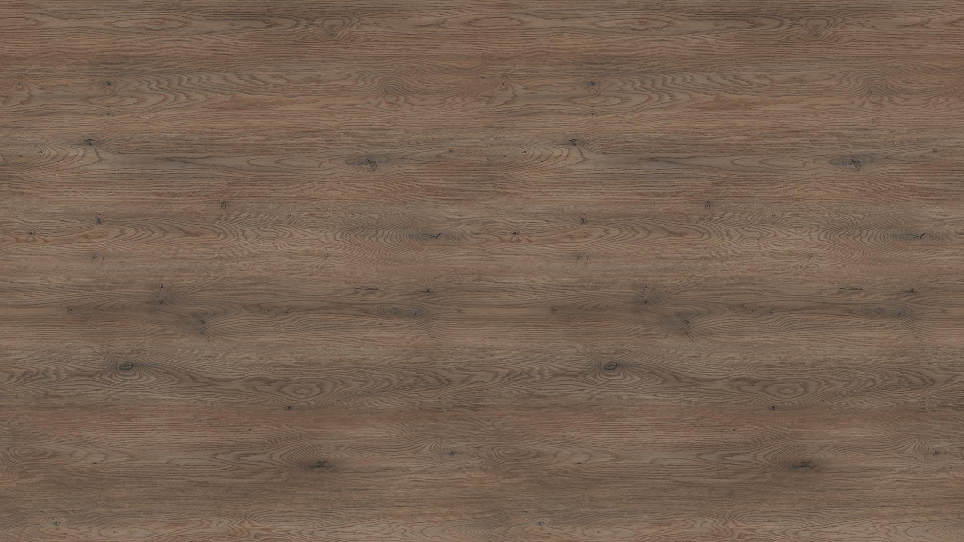 ABS Kantenband Kaindl K2773 Oak Cremona Tartufo OC/AX, Structuur W-105 23x0 8mm Rol à 150 mtr