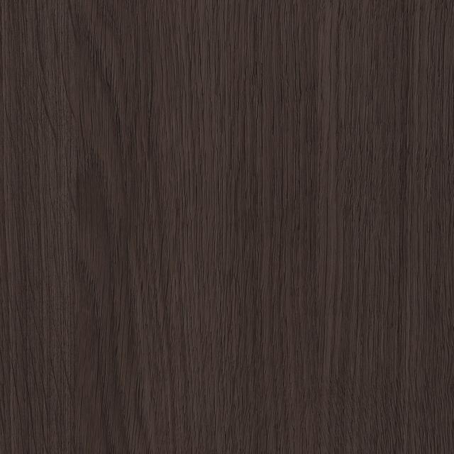 ABS Kantenband Kaindl K2795 Oak Aviva Siena AE/AX, Structuur W-88 23x0 8mm Rol à 150 mtr