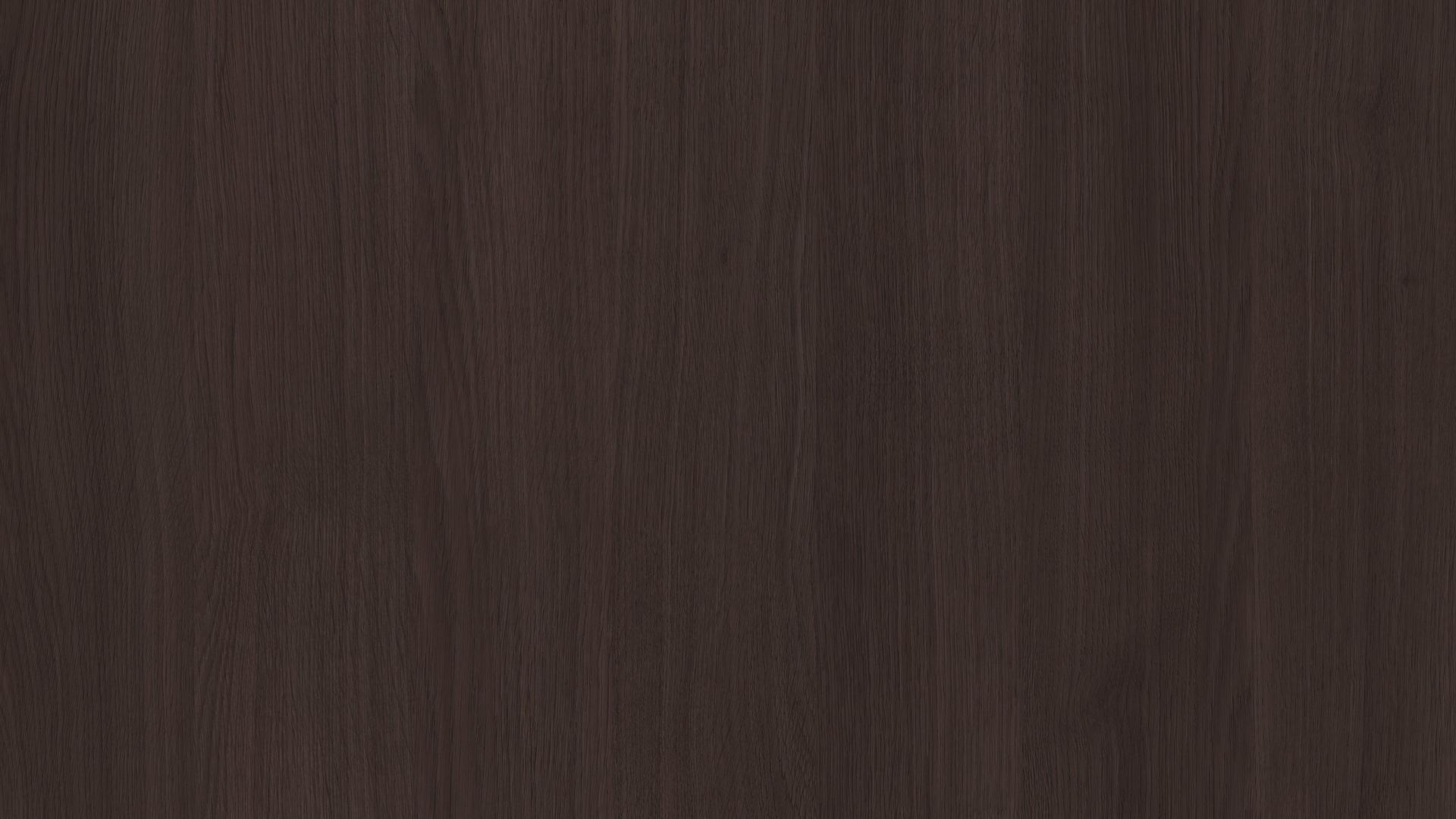 ABS Kantenband Kaindl K2795 Oak Aviva Siena AE/AX, Structuur W-88 23x0 8mm Rol à 150 mtr