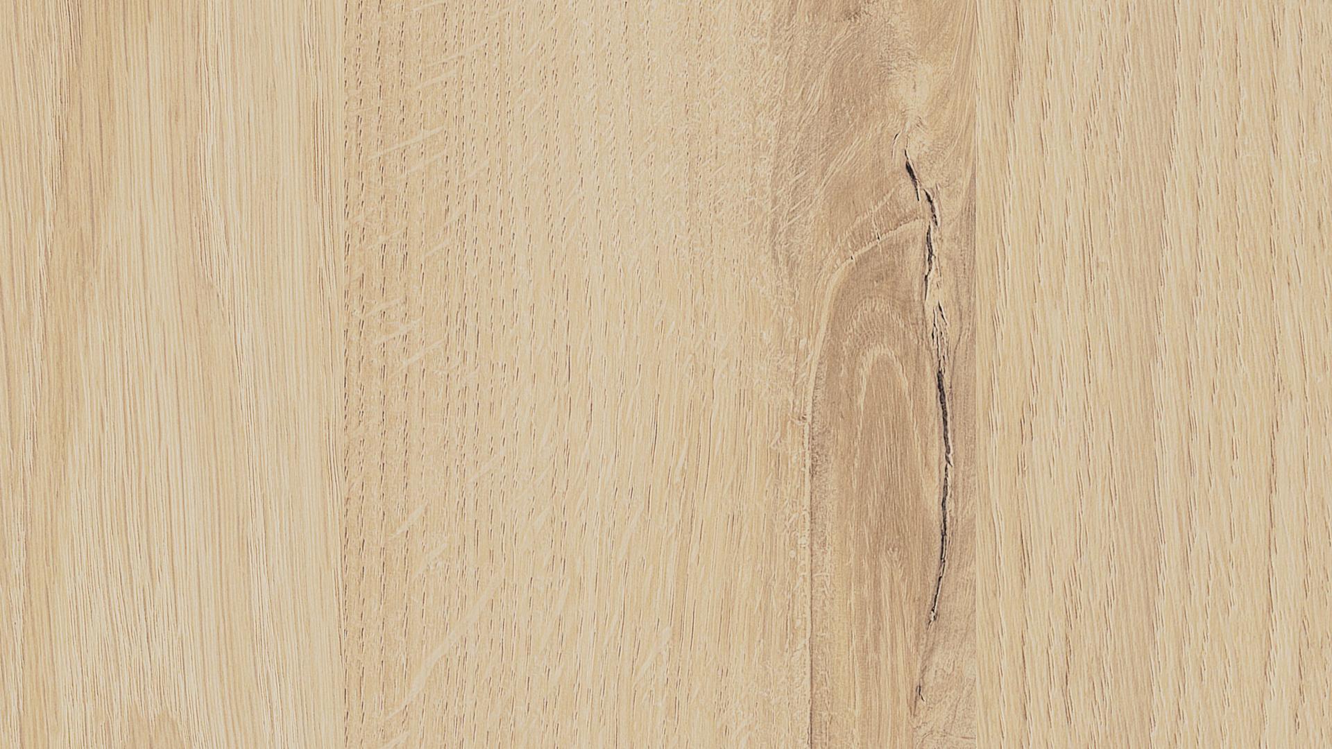 ABS Kantenband Kaindl K2816 Oak Vendela Mindo AN, Structuur W-88 23x0 8mm Rol à 150 mtr