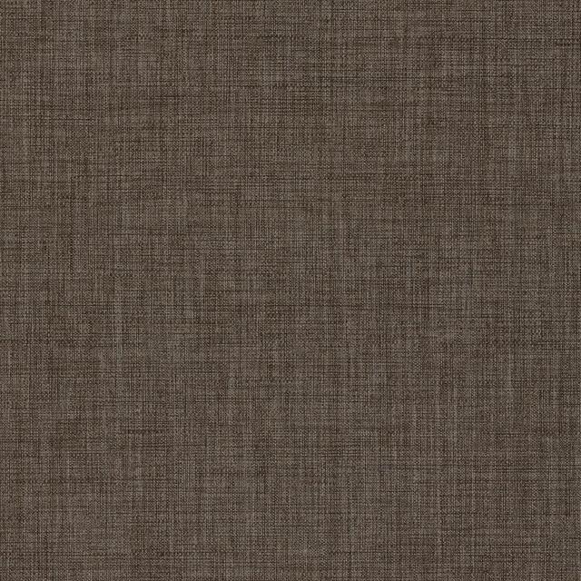 ABS Kantenband Kaindl K2822 Textile Lino Fosco GT, Structuur W-232 23x0 8mm Rol à 150 mtr