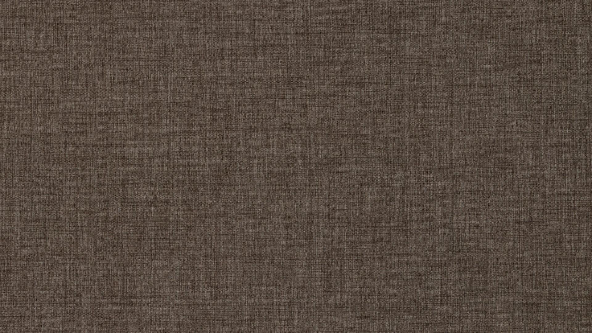 ABS Kantenband Kaindl K2822 Textile Lino Fosco GT, Structuur W-232 23x0 8mm Rol à 150 mtr