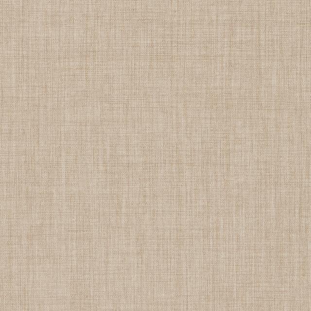 Kaindl gemelamineerd spaanplaat P2 K2823 GT Textile Lino Crema 2800X2070X18MM