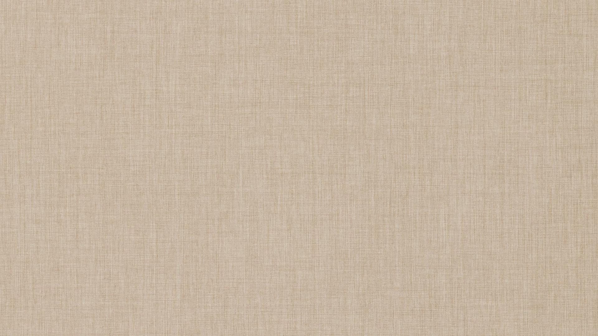 Kaindl gemelamineerd spaanplaat P2 K2823 GT Textile Lino Crema 2800X2070X18MM