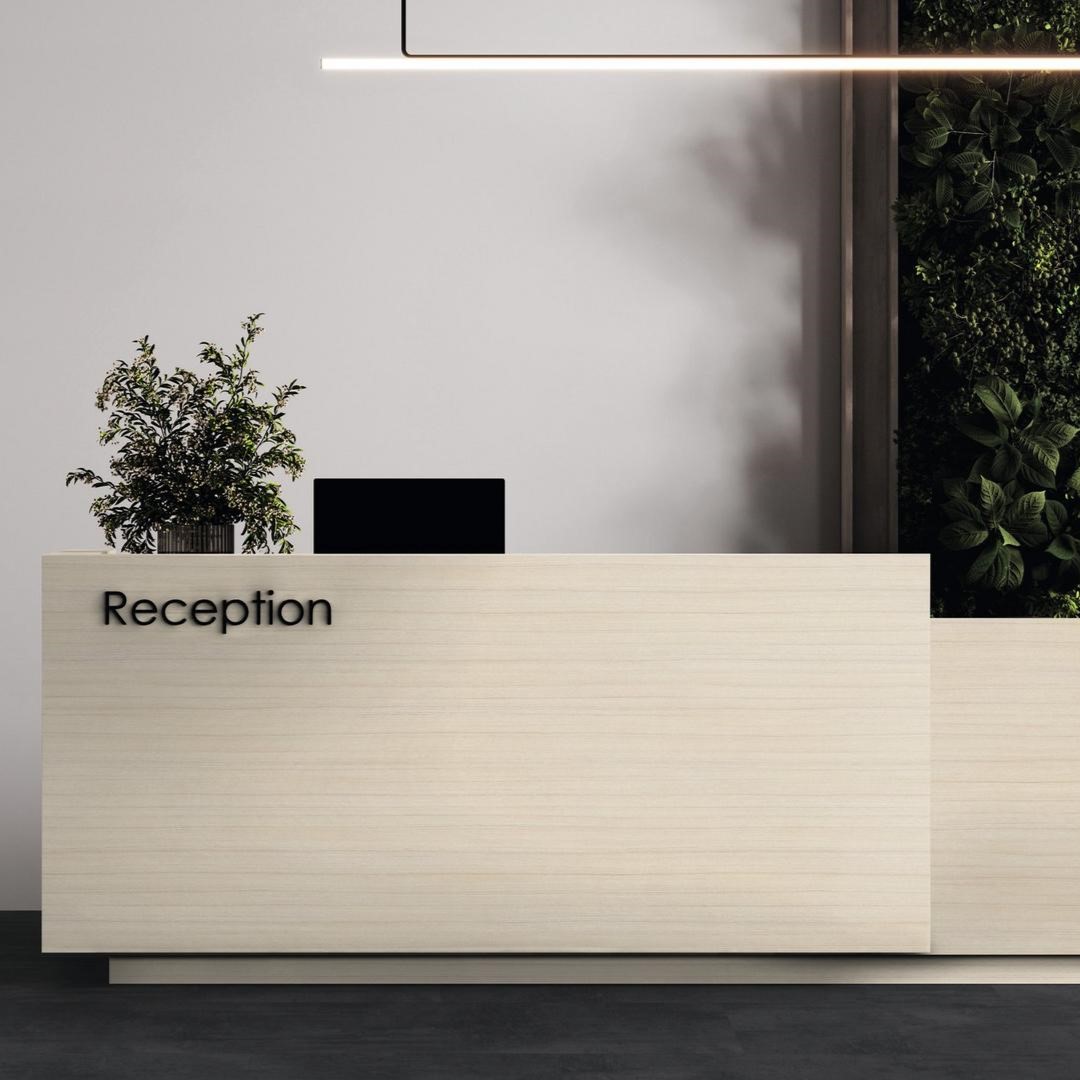 ABS Kantenband Kaindl K2825 Oak Eclipse Sun GR, Structuur W-88 23x0 8mm Rol à 150 mtr