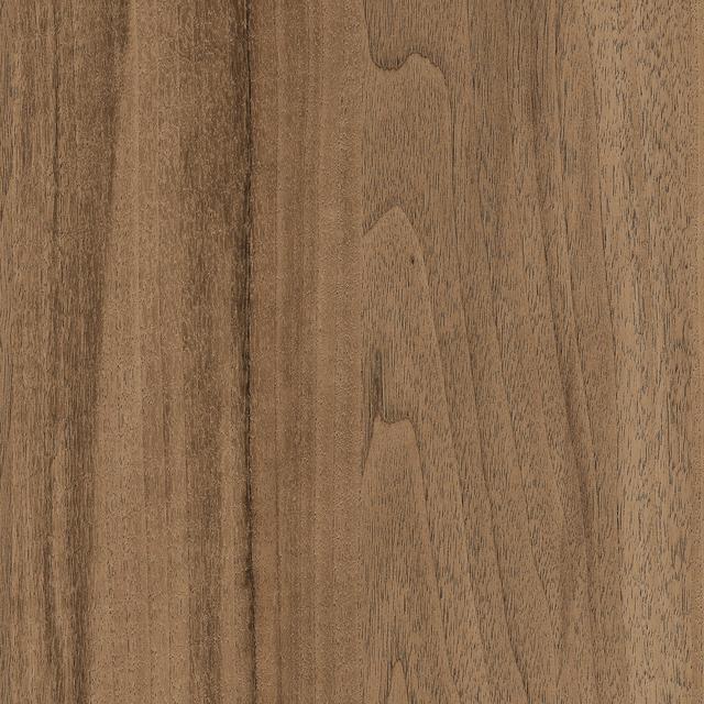 ABS Kantenband Kaindl K2829 Walnut Bruna Forte AN, Structuur W-88 23x0 8mm Rol à 150 mtr