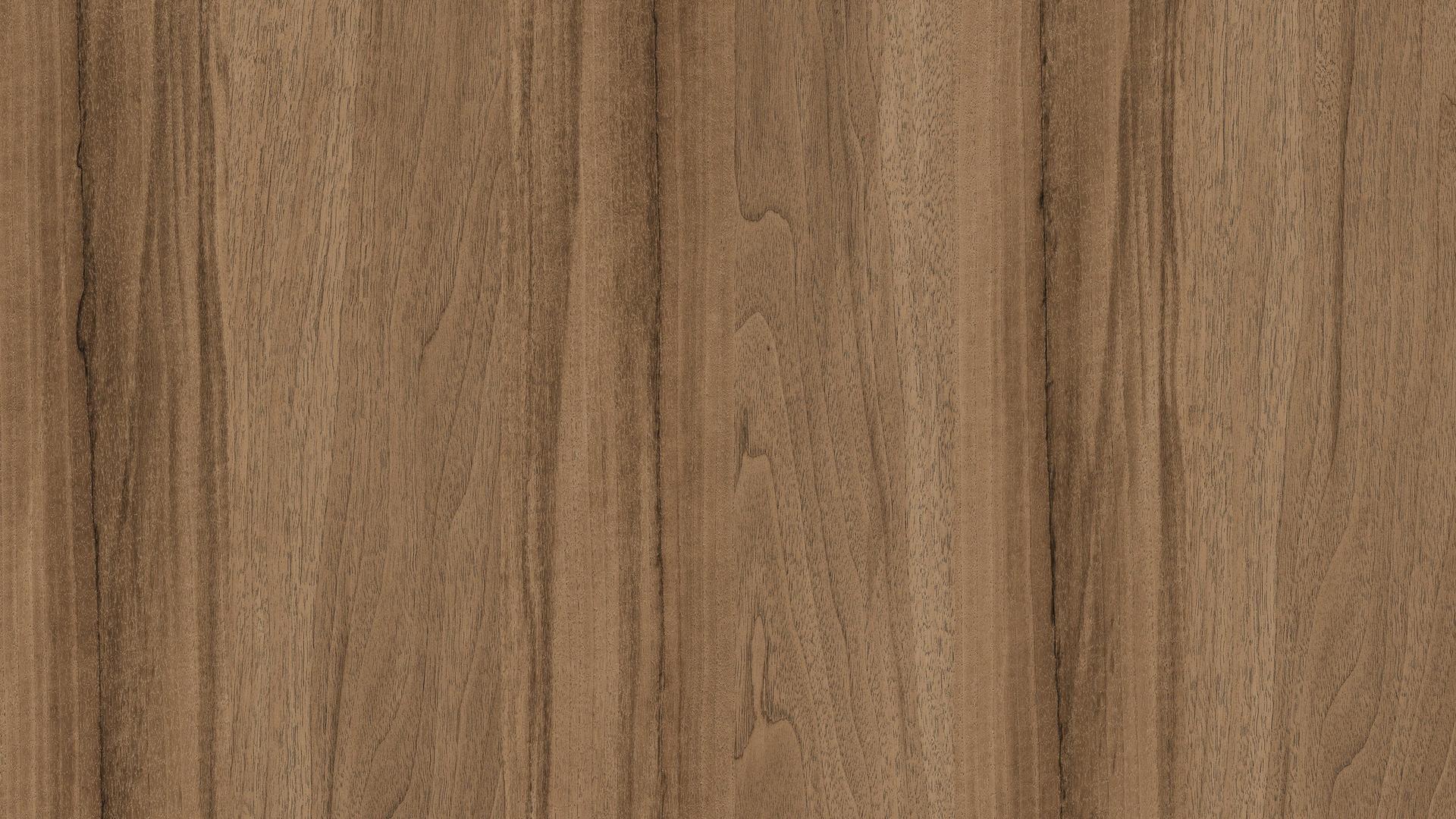 ABS Kantenband Kaindl K2829 Walnut Bruna Forte AN, Structuur W-88 23x0 8mm Rol à 150 mtr