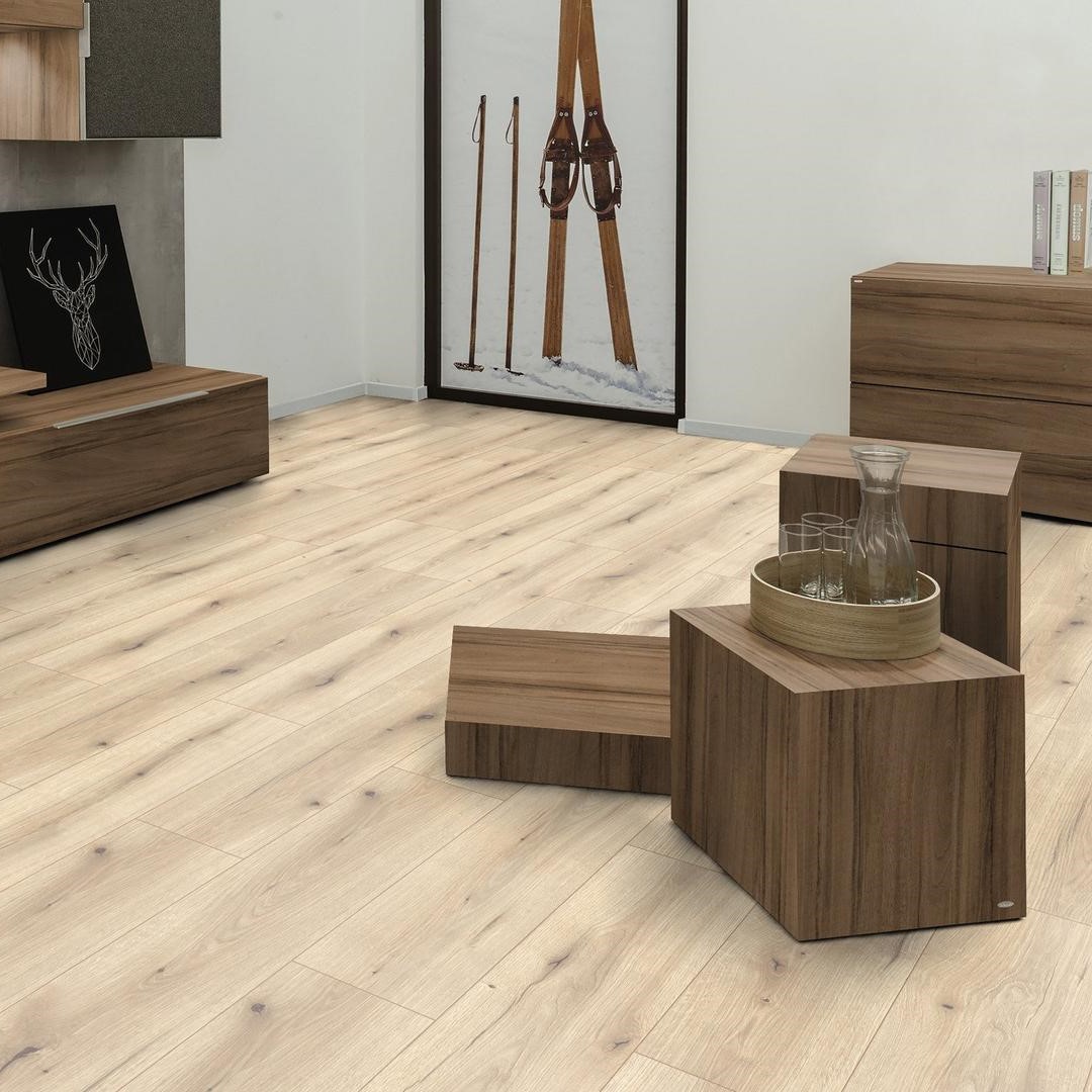 ABS Kantenband Kaindl K2829 Walnut Bruna Forte AN, Structuur W-88 23x0 8mm Rol à 150 mtr