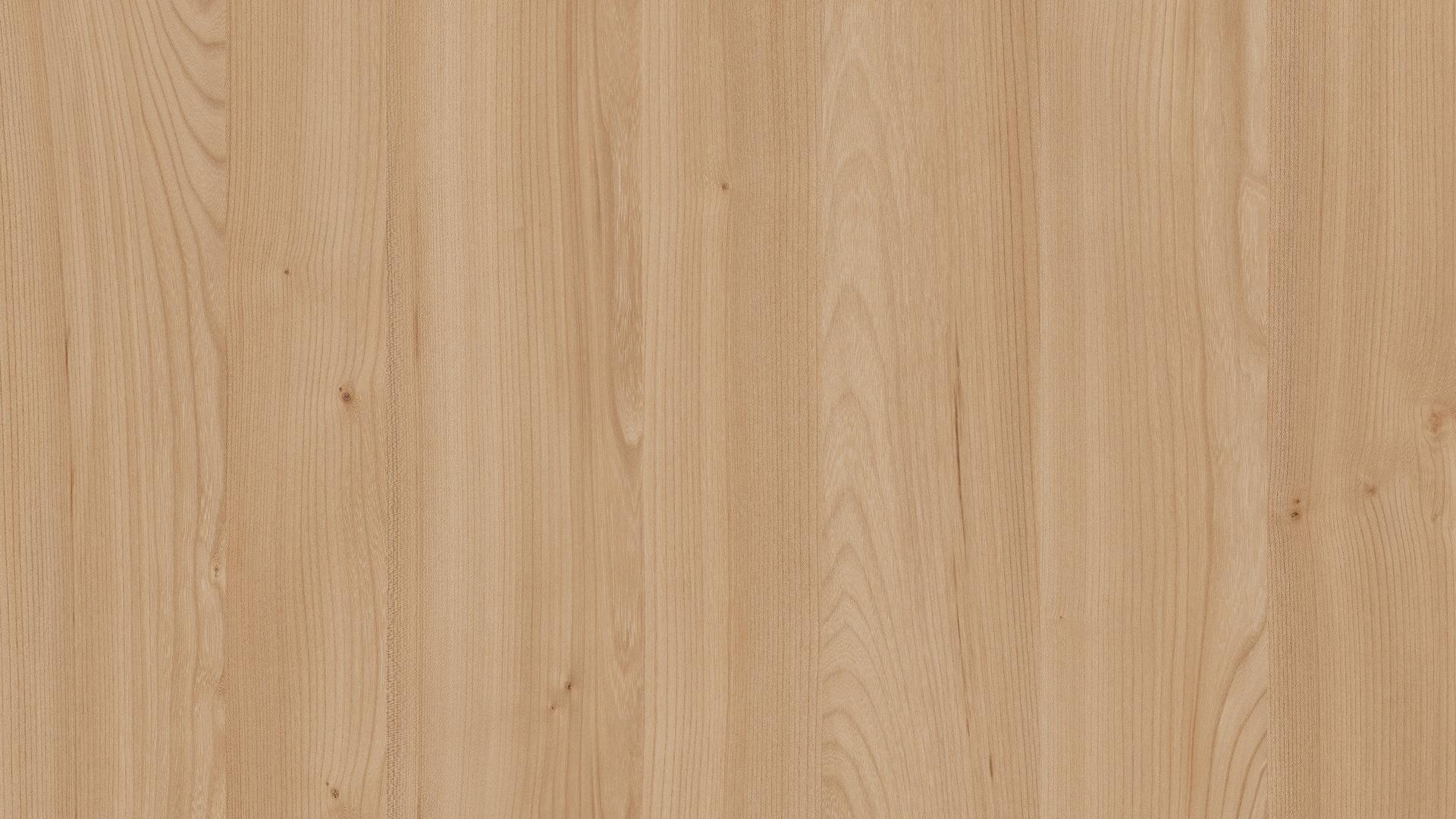 ABS Kantenband Kaindl K2832 Elm Isar AN, Structuur W-88 23x0 8mm Rol à 150 mtr