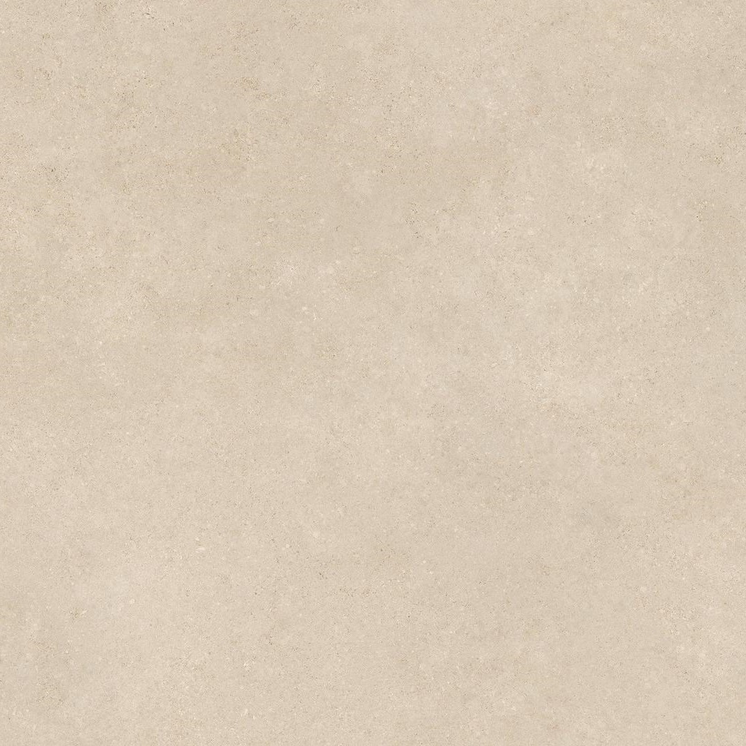 Kaindl CPL K2875 CN Basanit Sand 3050X1350X0,8MM