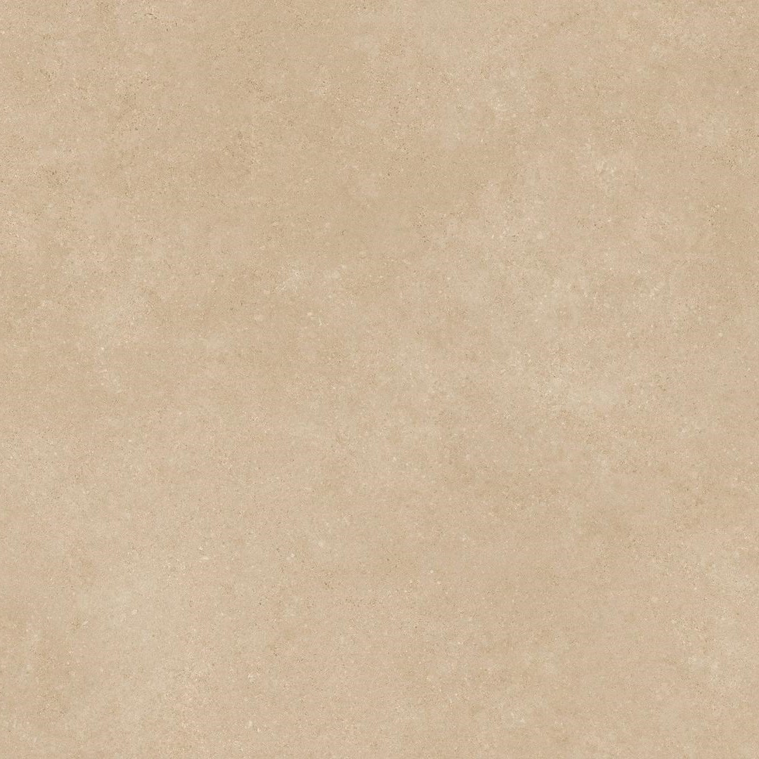 Kaindl CPL K2876 CN Basanit Beige 3050X1350X0,8MM