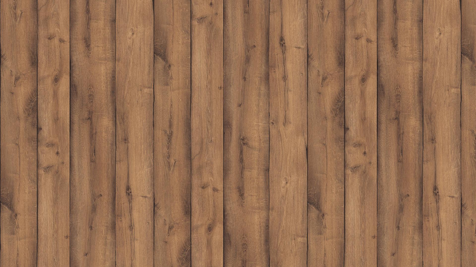 ABS-Band Kaindl K4447 Historic Oak AN, Structuur W-88, 23X0,8MM