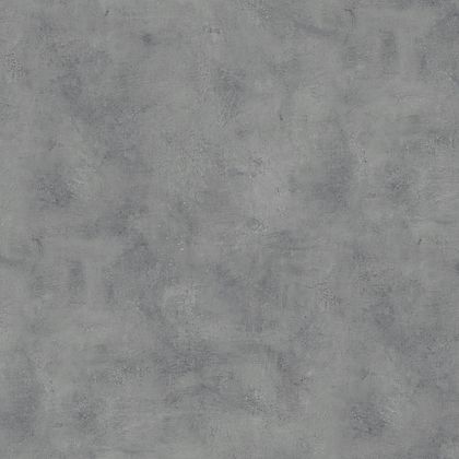 Pfleiderer (Duropal) HPL F76001 Loftec (CA) Ceramo 4100X1300X0,8MM