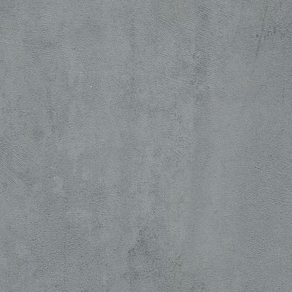 Pfleiderer (Duropal) HPL F76001 Loftec (CA) Ceramo 4100X1300X0,8MM