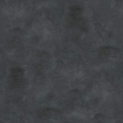 Pfleiderer (Duropal) HPL F76111 Kito Staal (SD) Sandpearl 4100X1300X0,8MM