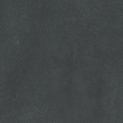 Pfleiderer (Duropal) HPL F76111 Kito Staal (SD) Sandpearl 4100X1300X0,8MM