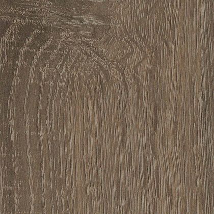 Pfleiderer (Duropal) HPL IMO R20031 Sonoma Eiken Truffel (RT) Rustic Wood 3050X1300X0,8MM