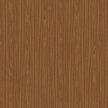 Pfleiderer (Duropal) HPL R30001 Noten Standaard (NW) Natural Wood 4100X1300X0,8MM