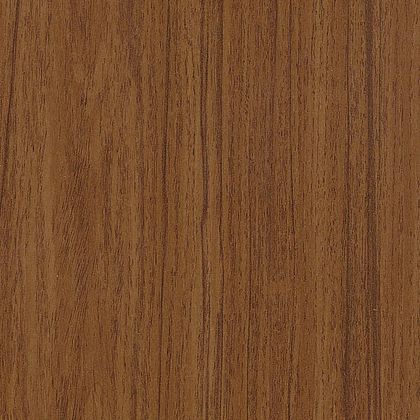 Pfleiderer (Duropal) HPL R30001 Noten Standaard (NW) Natural Wood 4100X1300X0,8MM